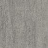 Cerrad Dignity Grey 119,7x119,7